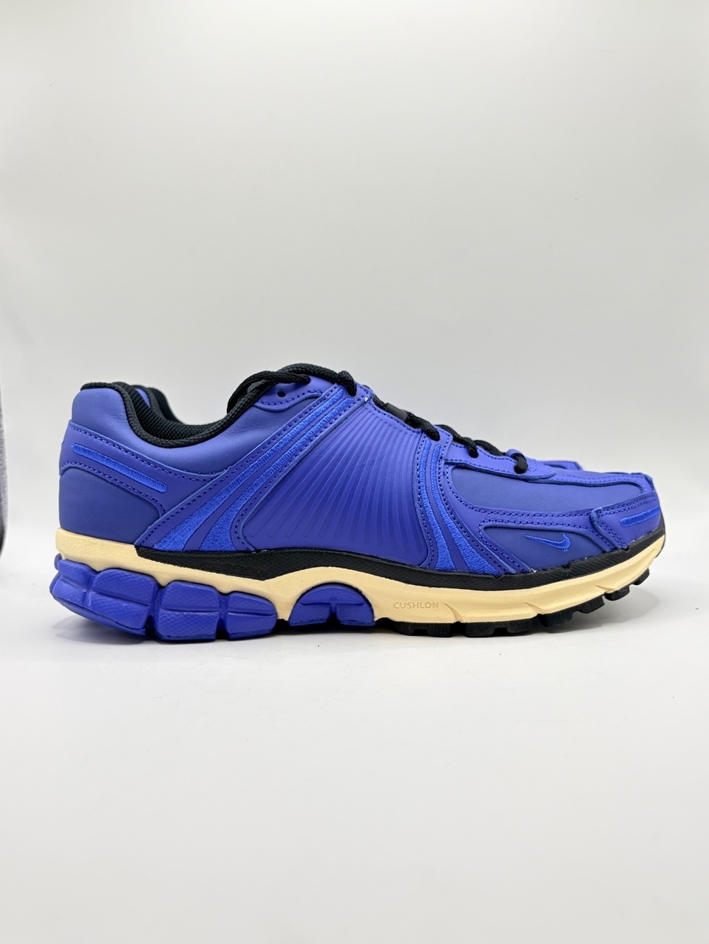 Nike Vomero 5 Hyper Royal Blue 8.5 Men/10 women’s No Lid